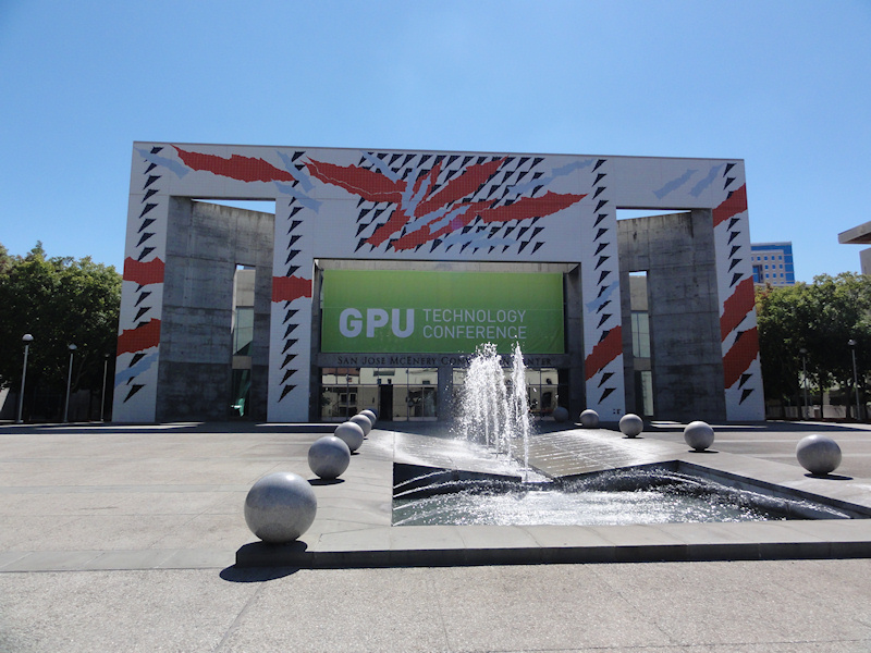 gtc-01.jpg