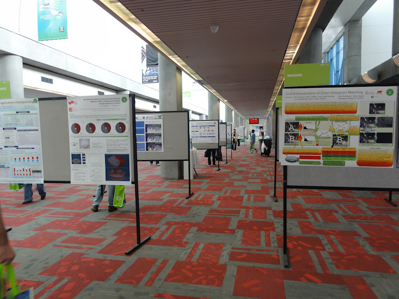 gtc-03.jpg