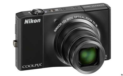 nikon-s8000.jpg
