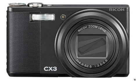 ricoh-cx3.jpg