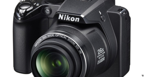 nikon-p100.jpg