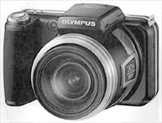 sp800-leak_234.jpg