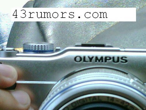 olympus-mft.jpg