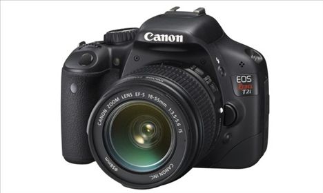 canon-t2i-official_468.jpg