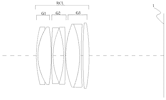 457d51adf8342fea.gif 457d51adf8342fea.gif