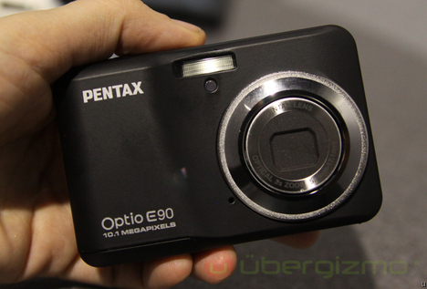 Pentax-optio-E90.JPG