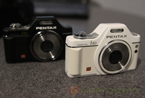 Pentax-optio-I10.JPG