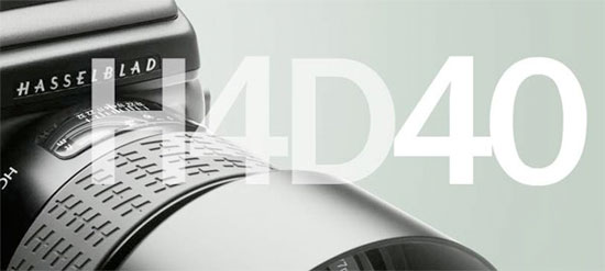 hasselblad40-thumb-550x247-33208.jpg