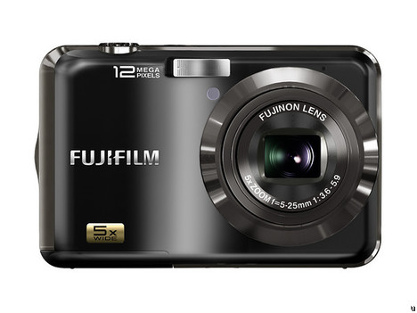 fujifilm-ax100.jpg