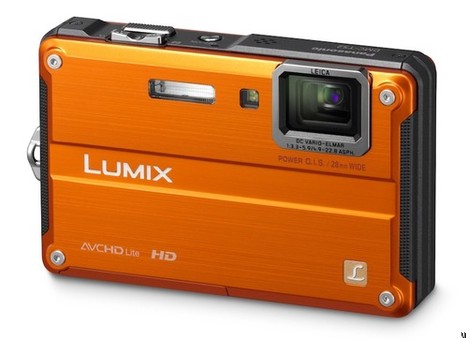 panasonic-lumix-ts2.jpg
