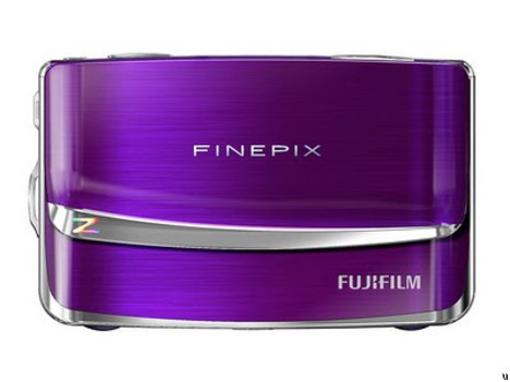 finepix-z70.jpg