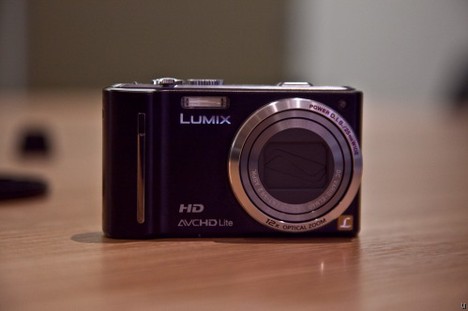 panasonic-zs7.jpg