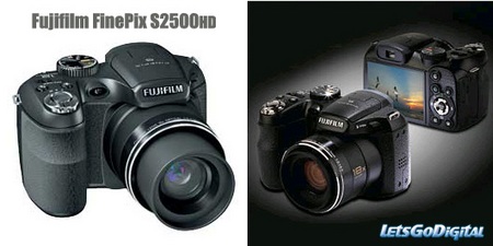 FujiFilm-FinePix-S2500HD-18X-Zoom-Camera.jpg