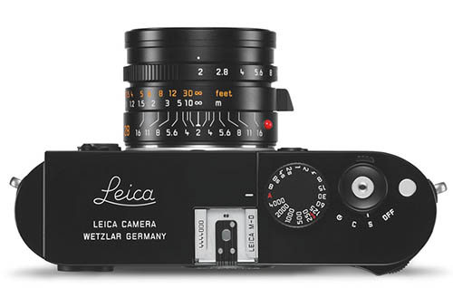 leica_m-d_t101.jpg