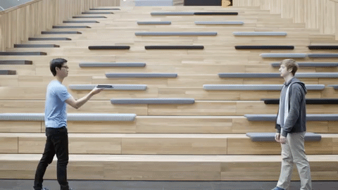 56017e4ce2a04187.gif 56017e4ce2a04187.gif