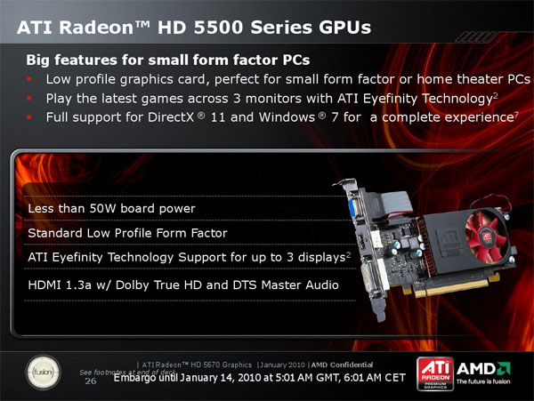 HD500_04.jpg