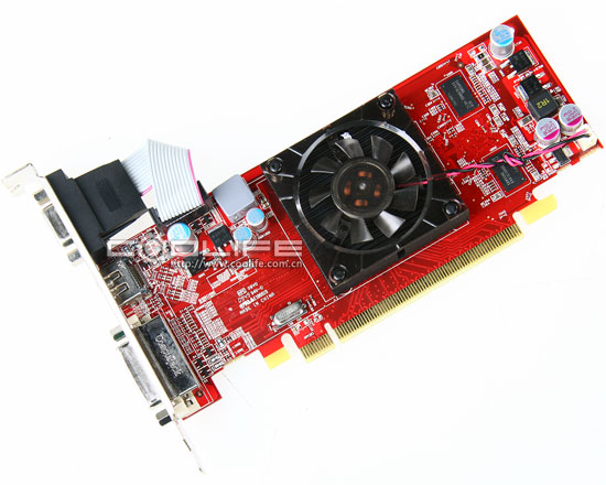 HD500_06.jpg