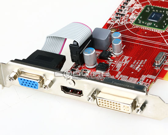 HD500_09.jpg