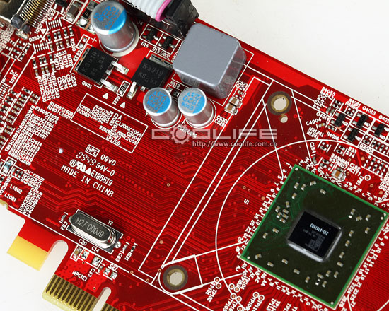 HD500_10.jpg