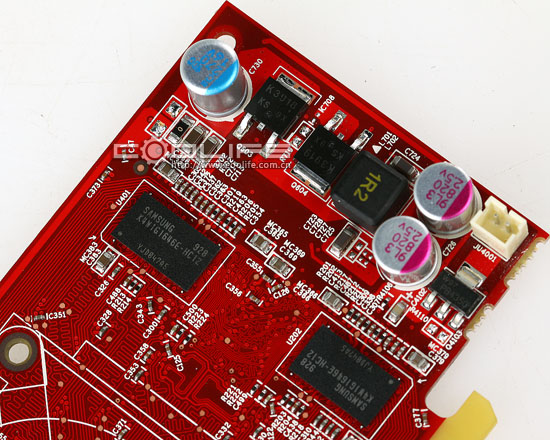 HD500_11.jpg
