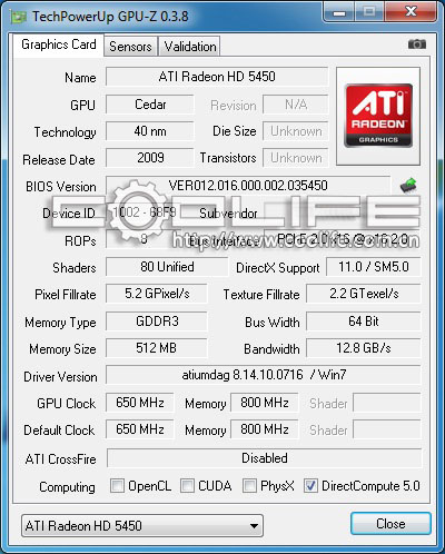 HD500_13.jpg