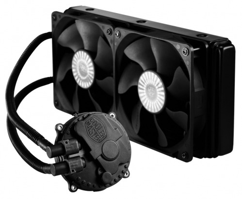 cooler_master_seidon_240m_01.jpg