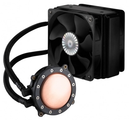 cooler_master_seidon_120xl_02.jpg