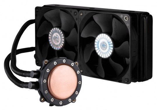 cooler_master_seidon_240m_02.jpg