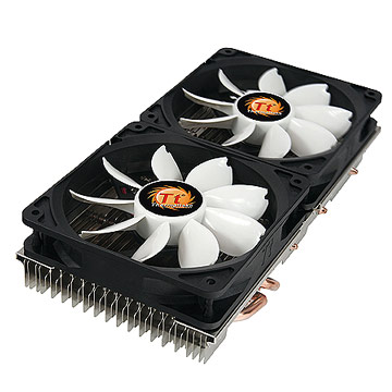 TT_ISGCV320_01.jpg