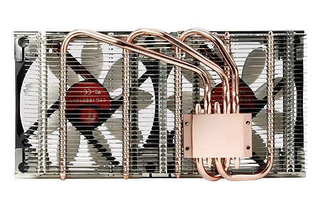 TT_ISGCV320_02.jpg