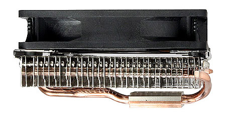 TT_ISGCV320_03.jpg