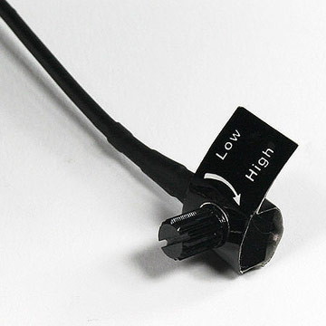 TT_ISGCV320_06.jpg