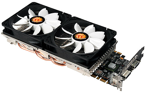 TT_ISGCV320_07.jpg