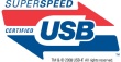 superspeed_usb_logo.jpg