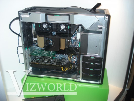 NVidia-SC09-Fermi-530x397.jpg
