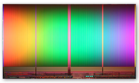 25nm_03.jpg