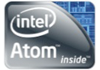 atomn_logo.jpg