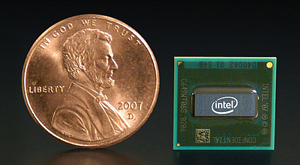 8937_atom.jpg