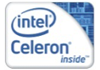 celeronn_logo.jpg