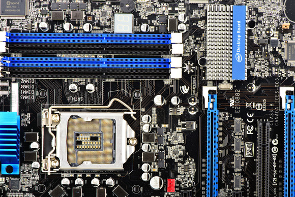 intel_p67-100022570-gallery.jpg