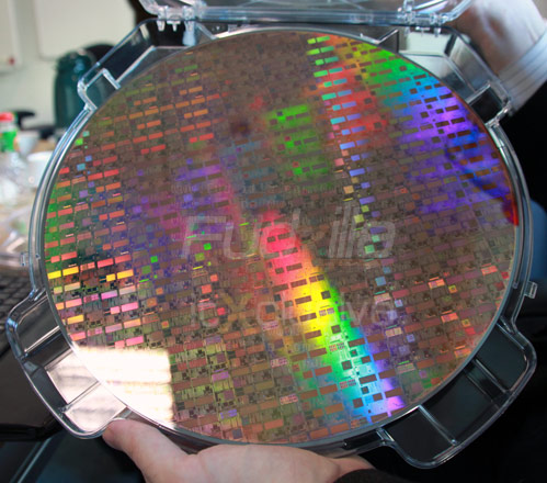 gfwafer2.jpg