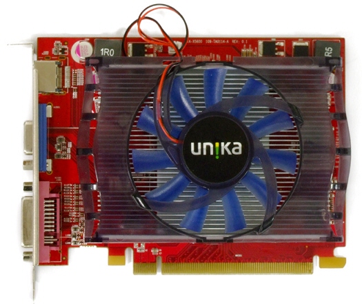 Unika_Radeon_5570_01.jpg