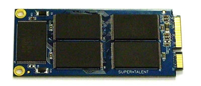 super-talent-eeePC-SSD.jpg