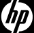 hp_logo.gif