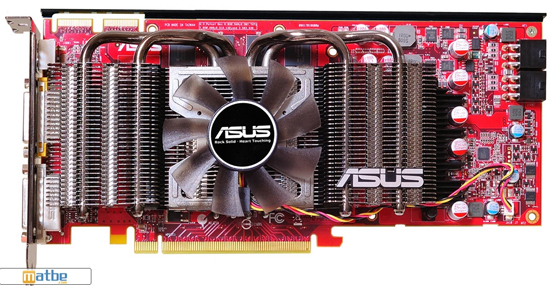 asus1.jpg
