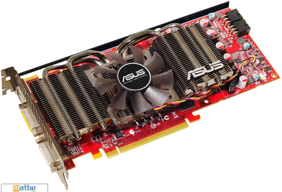 asus2.jpg