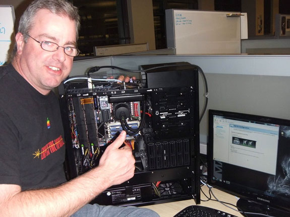 Nvidia_GF100_SLI_01.jpg