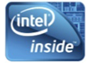 intel_insidenew_logo.jpg