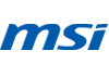 msi.gif