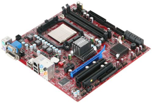 msi_760g-p33_1.jpg